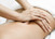 Villa Maridadi - Women Spa